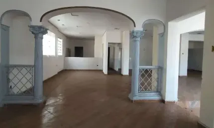 Salão, 300 m² - venda - Santa Teresinha - Santo André/SP