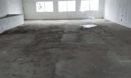 Salão, 180 m² - venda por R$ 2.000.000,00 ou aluguel por R$ 12.800,00/mês - Utinga - Santo André/SP
