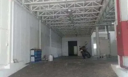 Salão comercial para venda em São Caetano do Sul, 870m² - venda por R$ 3.725.000,00- Santa Paula - São Caetano do Sul/SP