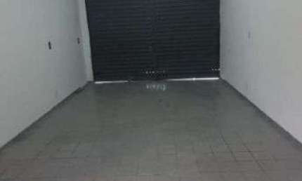 Salão, 30 m² - venda por R$ 428.000,00 ou aluguel por R$ 1.230,00/mês - Jardim Sônia Maria - Mauá/SP
