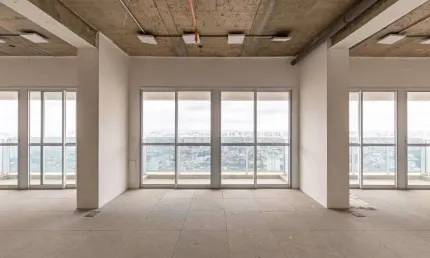 Sala venda r$ 5.000.000,00 - baeta neves - são bernardo do campo/sp