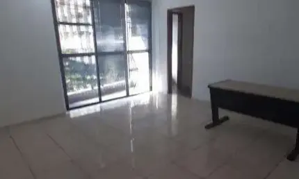 Sala, 67 m² - venda por r$ 350.000,00 - jardim - santo andré/sp