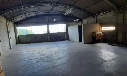 Prédio, 970 m² - venda por R$ 2.900.000,00 ou aluguel por R$ 16.582,00/mês - Barcelona - São Caetano do Sul/SP