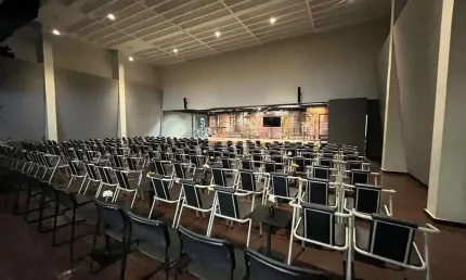 Prédio, 2462 m² - venda por R$ 7.000.000,00 ou aluguel por R$ 73.000,00/mês - Vila Curuçá - Santo André/SP