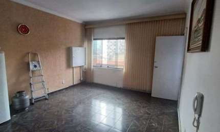Prédio, 400 m² - venda por R$ 2.990.000,00 ou aluguel por R$ 12.937,36/mês - Parque das Nações - Santo André/SP