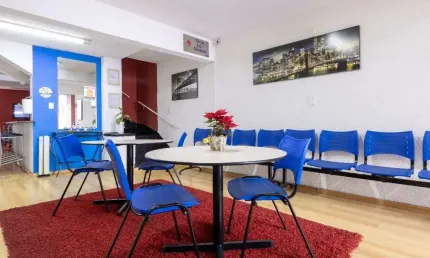 Prédio, 322 m² - venda por R$ 2.750.000,00 ou aluguel por R$ 23.700,00/mês - Santo Antônio - São Caetano do Sul/SP