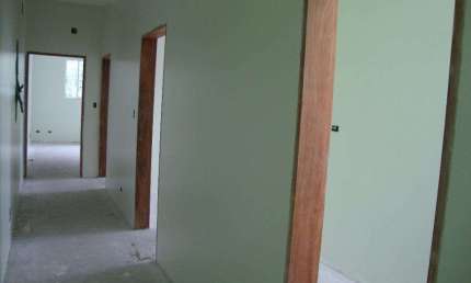 Prédio, 510 m² - venda por R$ 1.930.000,00 ou aluguel por R$ 15.839,38/mês - Utinga - Santo André/SP