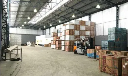 Galpão, 805 m² - venda por r$ 10.000.000,00 ou aluguel por r$ 89.600,00/mês - vila independência - são paulo/sp