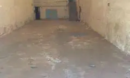 Galpão, 285 m² - venda por r$ 3.750.000,00 ou aluguel por r$ 25.775,85/mês - jardim - santo andré/sp