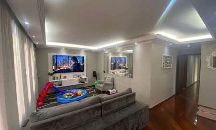 Casa à venda, 298 m² por R$ 2.000.000,00 - Parque dos Pássaros - São Bernardo do Campo/SP