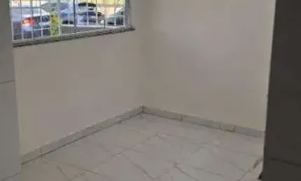 Casa com 2 dormitórios, 110 m² - venda por R$ 600.000,00 ou aluguel por R$ 4.090,00/mês - Utinga - Santo André/SP