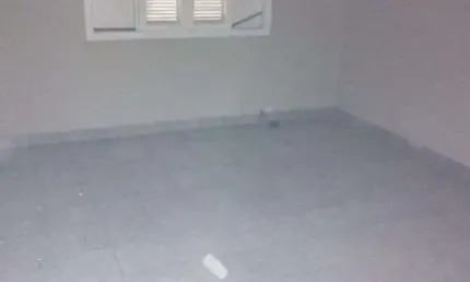 Casa com 2 dormitórios, 142 m² - venda por R$ 720.000,00 ou aluguel por R$ 5.290,18/mês - Vila Scarpelli - Santo André/SP