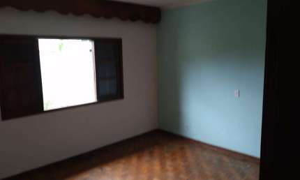 Casa com 4 dormitórios, 396 m² - venda por R$ 1.410.000,00 ou aluguel por R$ 11.651,66/mês - Vila Bastos - Santo André/SP
