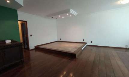 Casa, 360 m² - venda por R$ 1.800.000,00 ou aluguel por R$ 8.500,00/mês - Centro - Santo André/SP