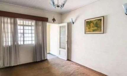 Casa com 2 dormitórios, 5 vagas para locação comercial, 128m² - Barcelona - São Caetano do Sul/SP