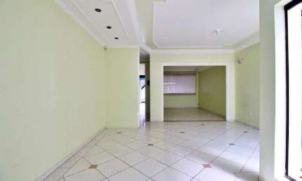 Casa com 3 dormitórios, 260 m² - venda por R$ 930.000,00 ou aluguel por R$ 5.202,77/mês - Jardim Santo Alberto - Santo André/SP