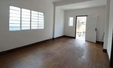 Casa com 3 dormitórios, 200 m² - - Vila Guiomar - Santo André/SP