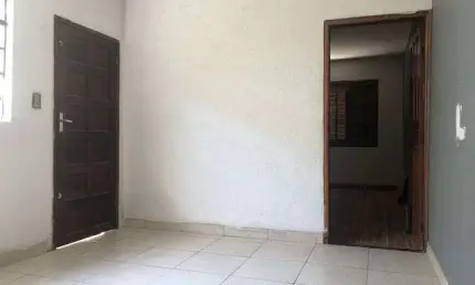 Casa com 2 dormitórios, 134 m² - venda por r$ 450.000,00 - parque novo oratório - santo andré/sp