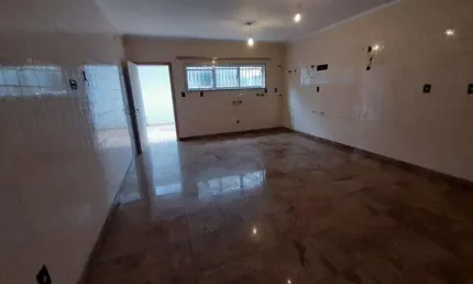 Casa com 4 dormitórios à venda, 411 m² por r$ 2.000.000,00 - vila curuçá - santo andré/sp