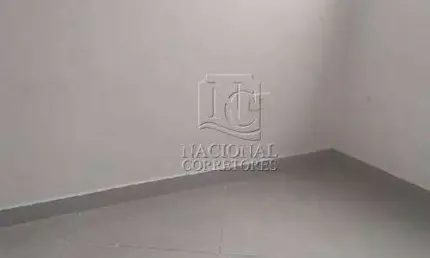 Cobertura à venda, 2 quartos, vila suíça - santo andré/sp