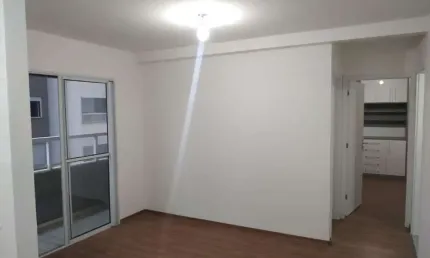 Apartamento à venda, 2 quartos, vila metalúrgica - santo andré/sp