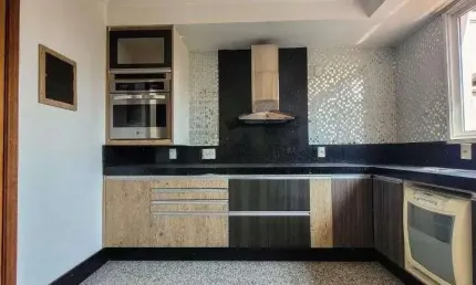 Sobrado à venda, 3 quartos, 3 suítes, 3 vagas, vila alpina - santo andré/sp