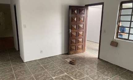 Terreno à venda, 2 quartos, 10 vagas, Jardim Anchieta - Mauá/SP