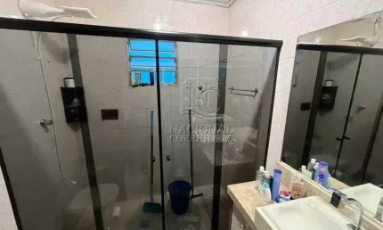 Sobrado à venda, 2 quartos, 2 vagas, Jardim Rodolfo Pirani - São Paulo/SP