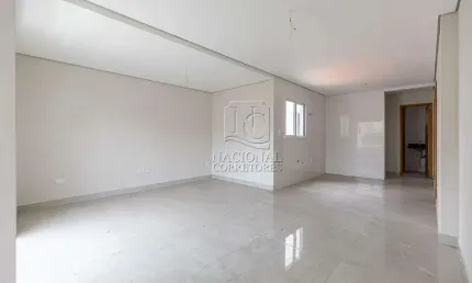 Cobertura com 3 dormitórios, 152,74m² - venda por r$ 730.000,00 - vila valparaíso - santo andré/sp