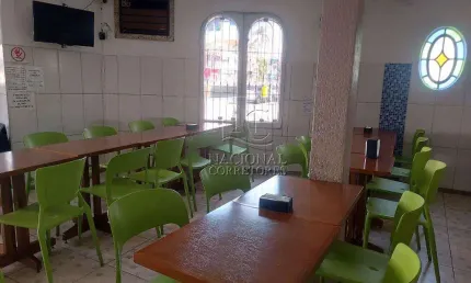Casa à venda, 103 m² por R$ 950.000,00 - Centro - Santo André/SP