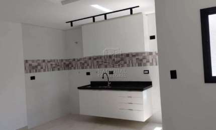 Apartamento no Parque das Nações, 75m² de área útil, para venda R$ 600.000,00