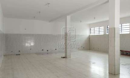 Ponto comercial para alugar no Jardim Adutora, São Paulo 