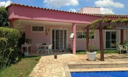 Casa à venda, 3 quartos, 3 suítes, 5 vagas, Osvaldo Cruz - São Caetano do Sul/SP