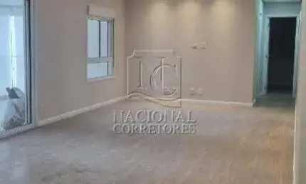 Apartamento para aluguel, 3 quartos, 3 suítes, 3 vagas, Cerâmica - São Caetano do Sul/SP