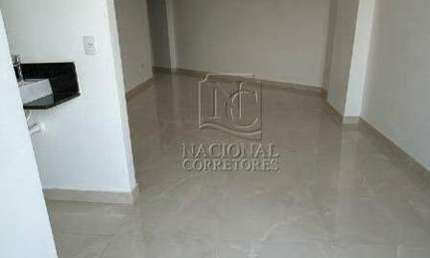 Excelente sala para locação na Vila Curuçá, 33m² de área útil, com lavabo.