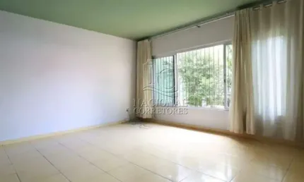 Casa à venda, 3 quartos, 1 suíte, 3 vagas, parque das nações - santo andré/sp