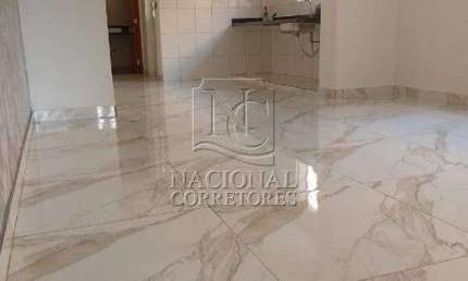 Sobrado à venda, 4 quartos, 2 suítes, 4 vagas, Vila Homero Thon - Santo André/SP