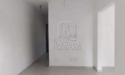 Apartamento à venda, 2 quartos, 1 suíte, 1 vaga, Nova Gerty - São Caetano do Sul/SP