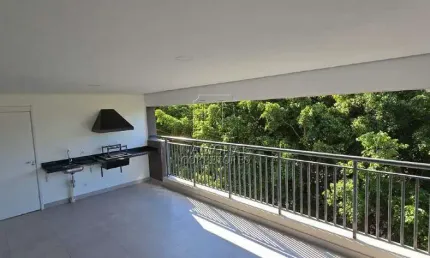 Apartamento à venda, 4 quartos, 4 suítes, 4 vagas, Vila Gilda - Santo André/SP