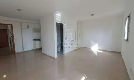 Kitnet / Stúdio à venda na Vila Alpina, Santo André 