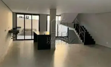 Casa à venda, 3 quartos, 3 suítes, 6 vagas, Jardim São Caetano - São Caetano do Sul/SP