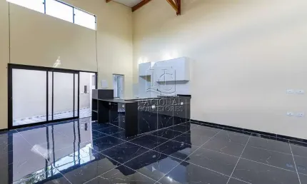 Sobrado à venda, 2 quartos, 2 suítes, 4 vagas, Olímpico - São Caetano do Sul/SP