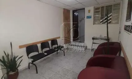 Sobrado à venda, baeta neves - são bernardo do campo/sp