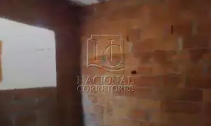 Cobertura sem condomínio à venda, 2 quartos, 1 vaga, vila príncipe de gales - santo andré/sp