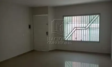 Sobrado à venda, 5 quartos, 1 suíte, 2 vagas, vila bela - são paulo/sp