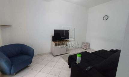 Sobrado à venda, 3 quartos, 5 vagas, Santa Terezinha - São Bernardo do Campo/SP