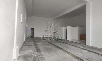 Loja para aluguel, 3 vagas, Centro - São Bernardo do Campo/SP