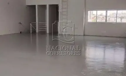 Galpão para aluguel, Demarchi - São Bernardo do Campo/SP