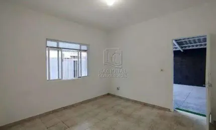 Casa com 3 dormitórios para venda, 350 m² - santa paula - são caetano do sul/sp