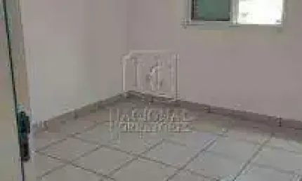Apartamento Sem Condomínio à venda, 1 quarto, 1 vaga, Jardim Santo André - Santo André/SP